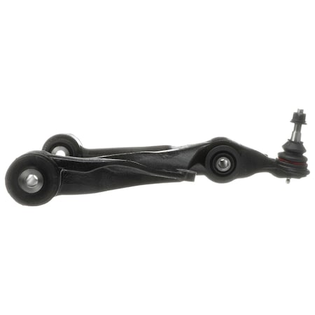 Delphi Control Arm And Ball Joint Assembly, Tc6307 TC6307